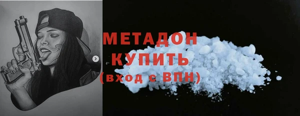 дмт Алексин
