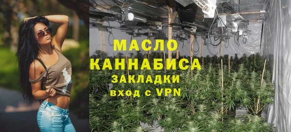 скорость Абинск