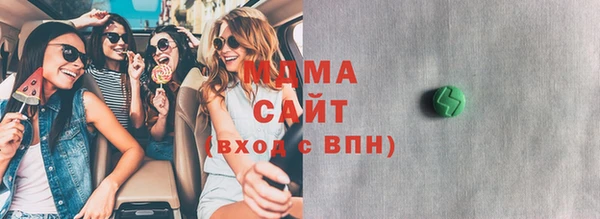 скорость Абинск