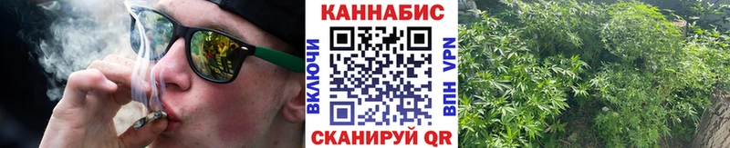 shop наркотические препараты  купить  сайты  Кемь  Шишки марихуана LSD WEED 